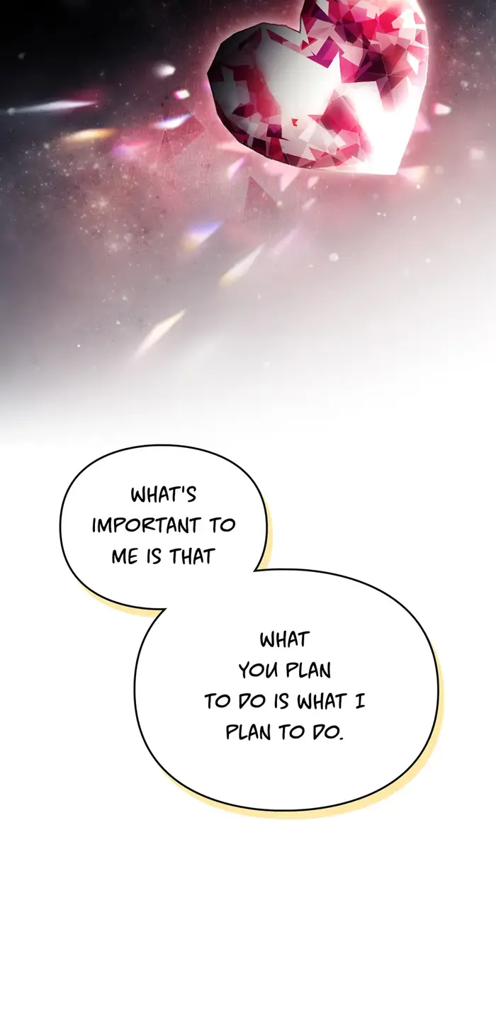 Villains Are Destined to Die Chapter 181 image 40_optimized